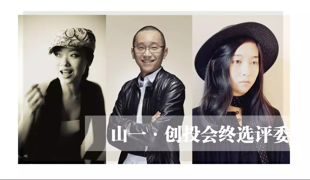 bte·365(中国)体育在线官网
