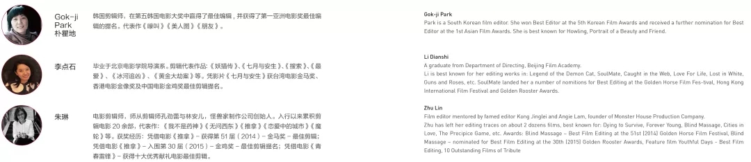 bte·365(中国)体育在线官网