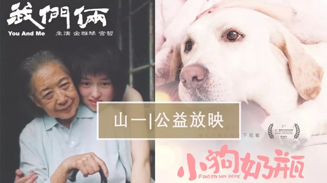 bte·365(中国)体育在线官网