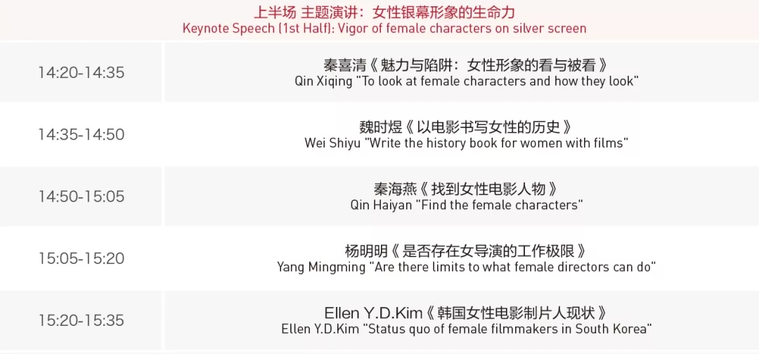 bte·365(中国)体育在线官网