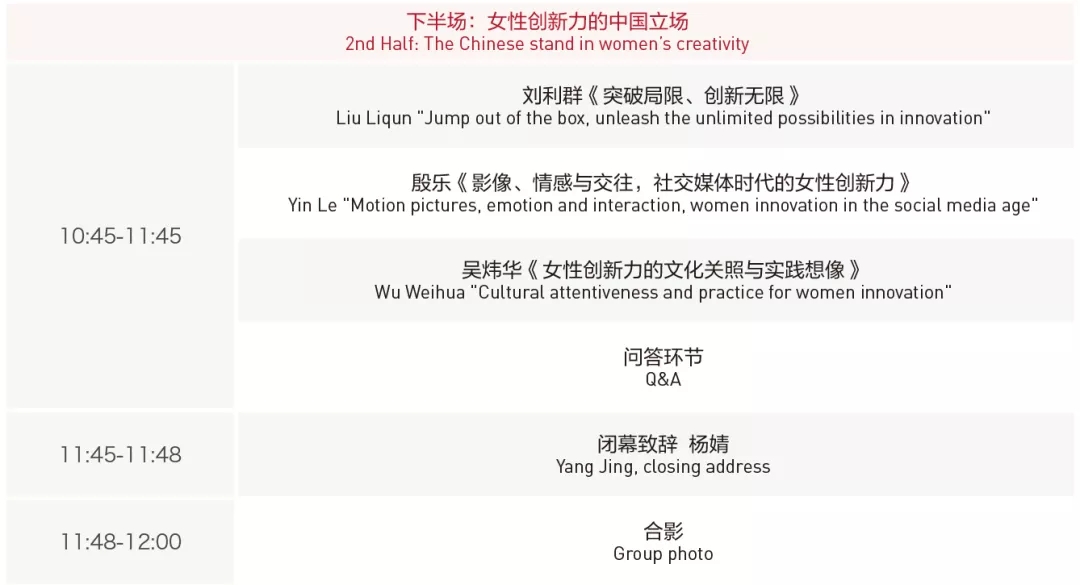 bte·365(中国)体育在线官网