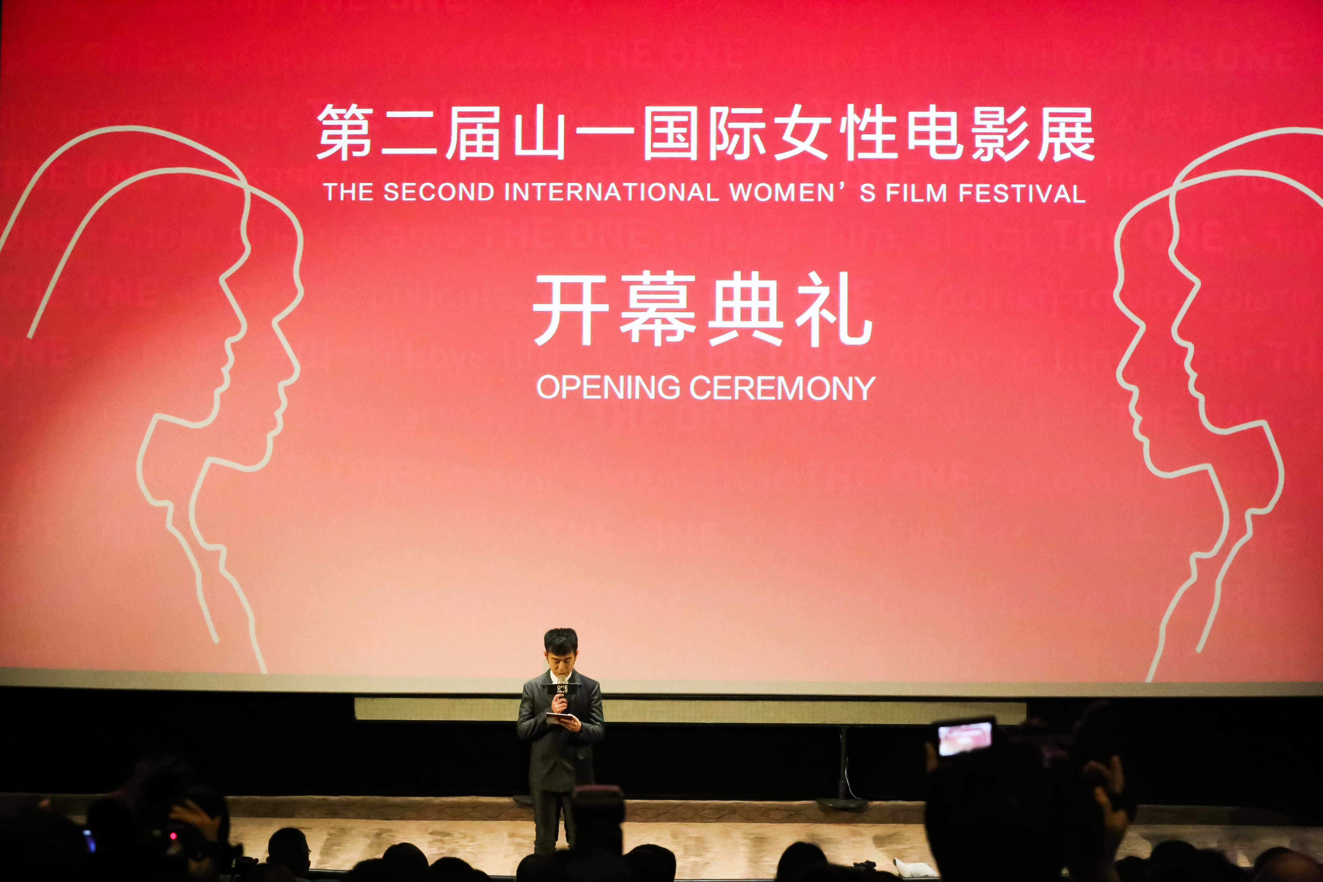 bte·365(中国)体育在线官网