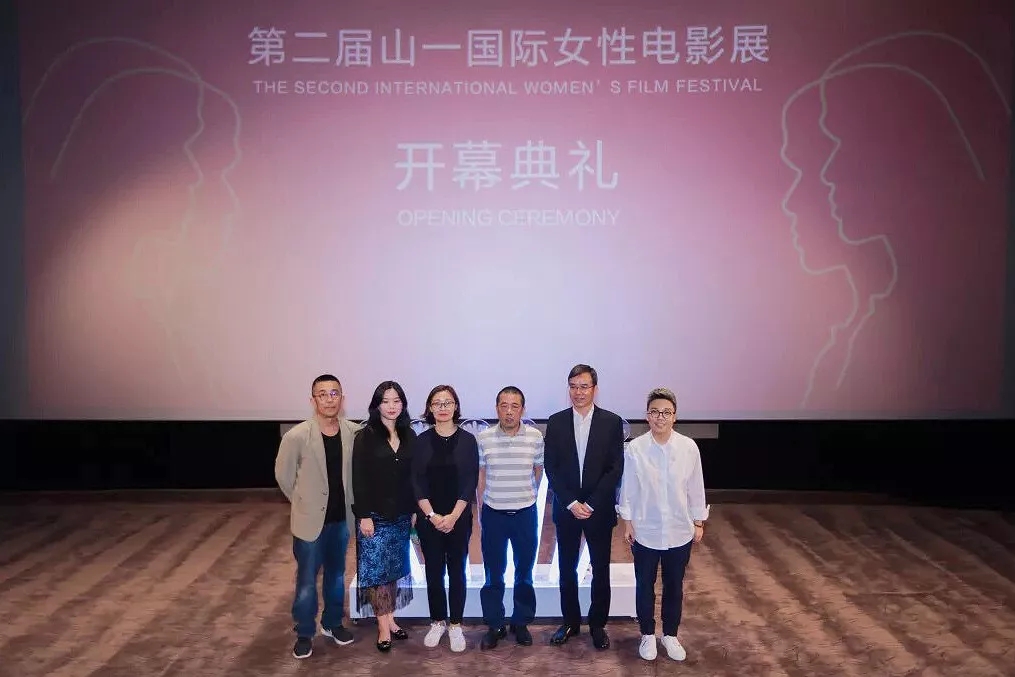 bte·365(中国)体育在线官网