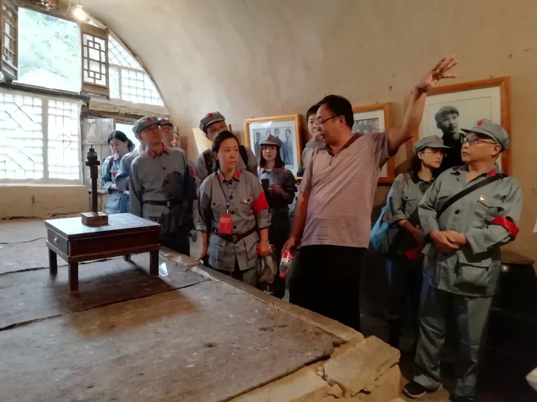bte·365(中国)体育在线官网