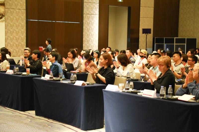bte·365(中国)体育在线官网