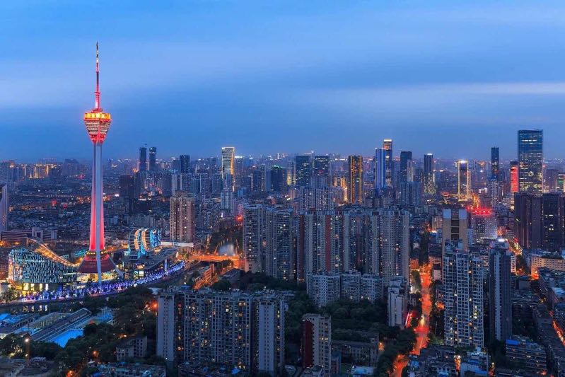 bte·365(中国)体育在线官网