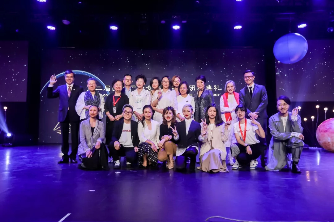 bte·365(中国)体育在线官网