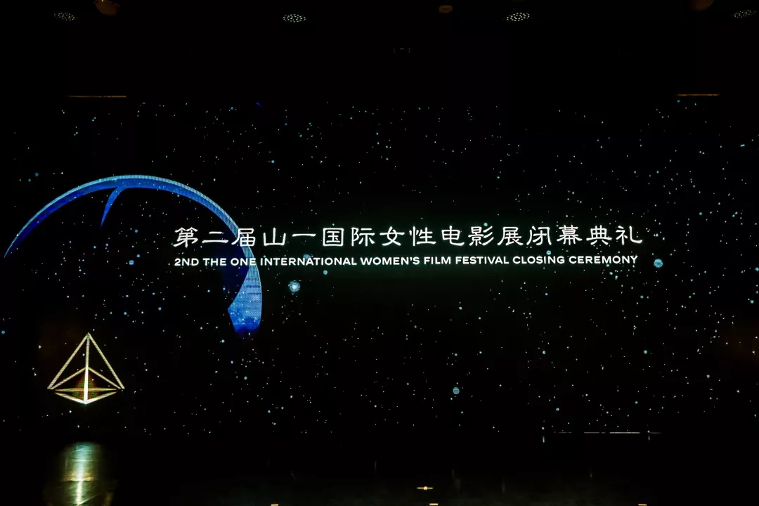 bte·365(中国)体育在线官网