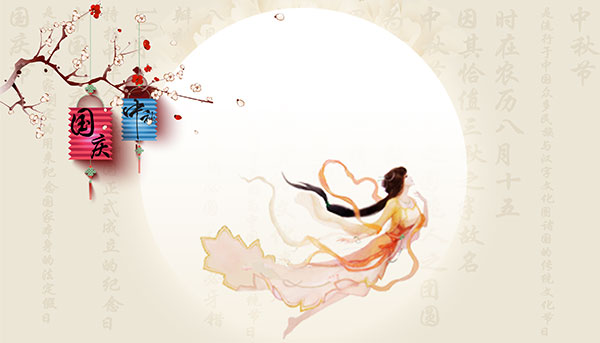 bte·365(中国)体育在线官网