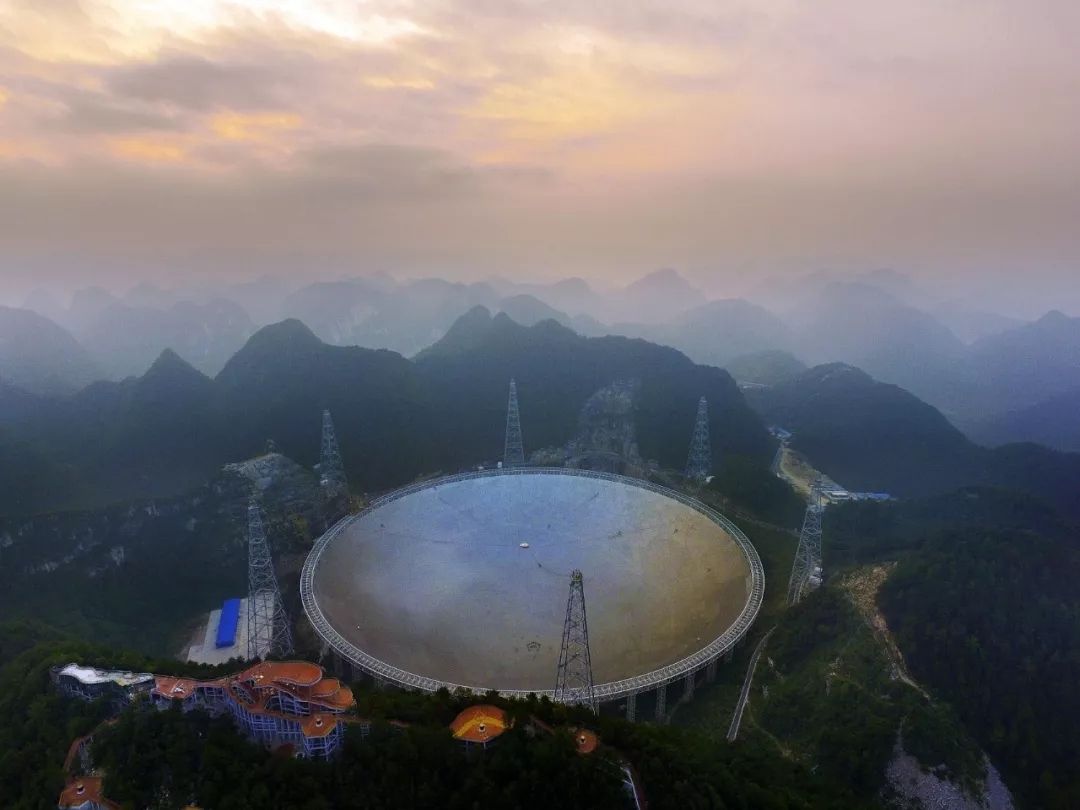 bte·365(中国)体育在线官网