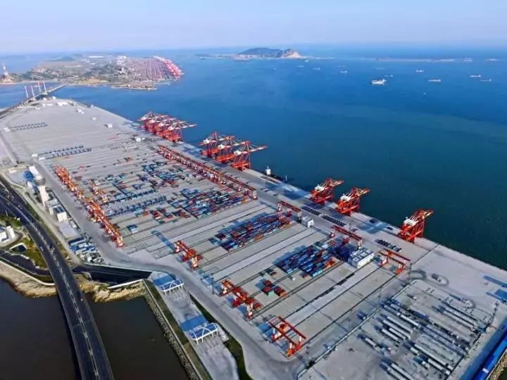 bte·365(中国)体育在线官网
