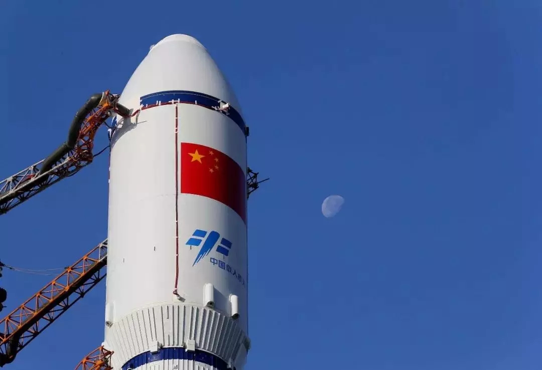 bte·365(中国)体育在线官网