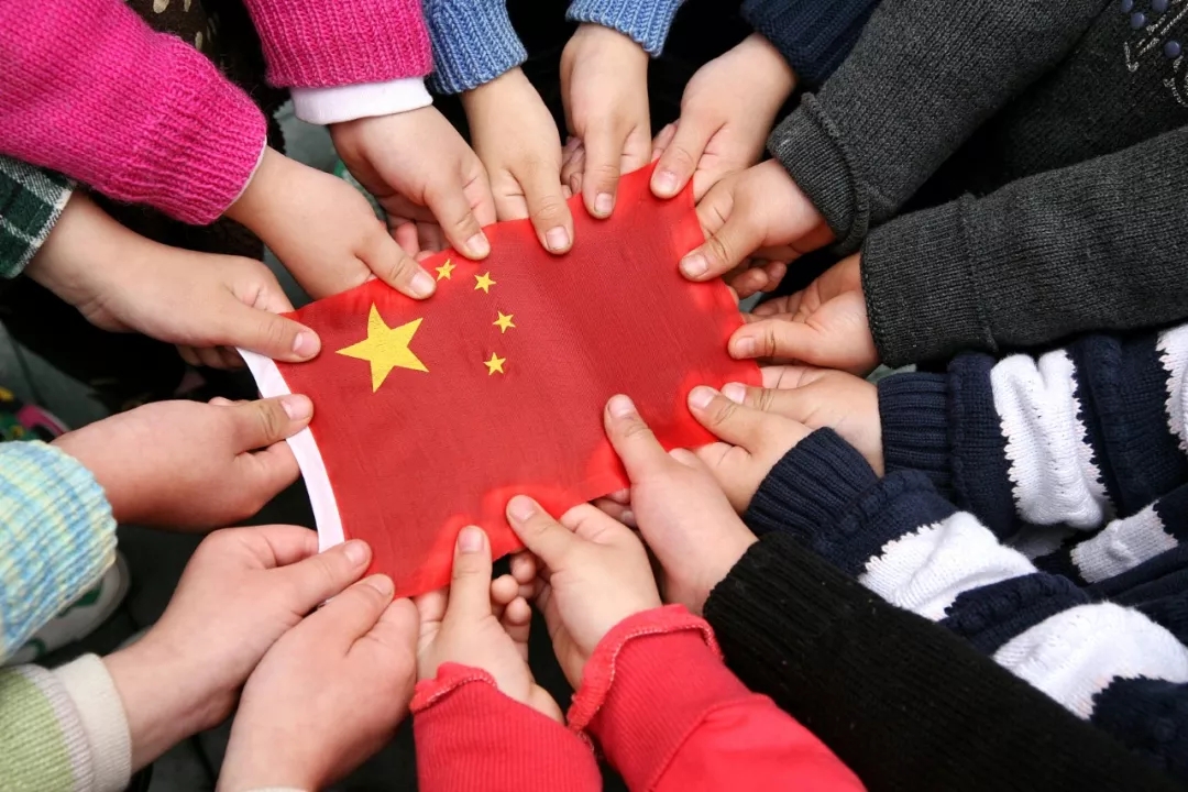 bte·365(中国)体育在线官网