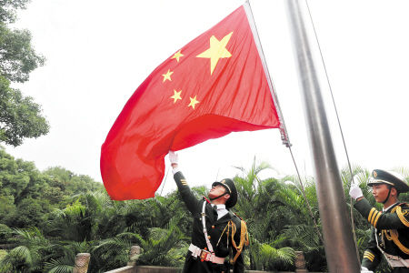 bte·365(中国)体育在线官网