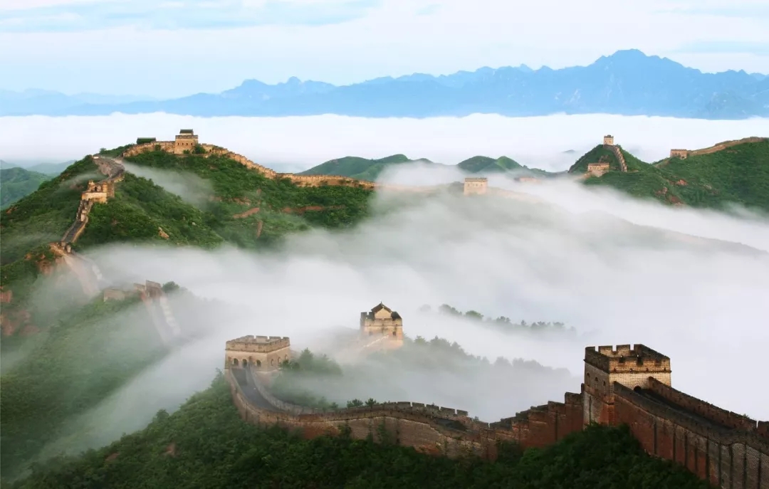bte·365(中国)体育在线官网