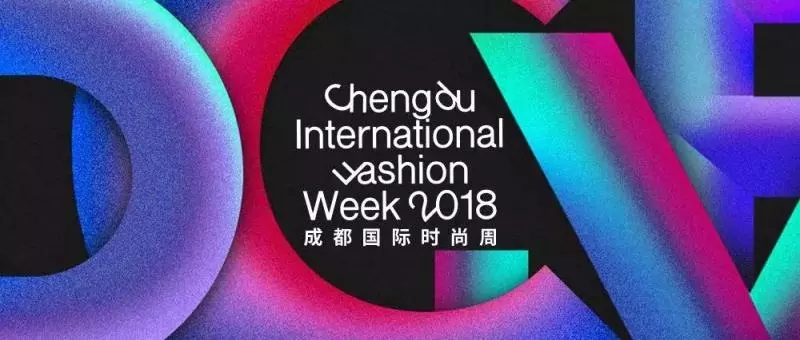 bte·365(中国)体育在线官网