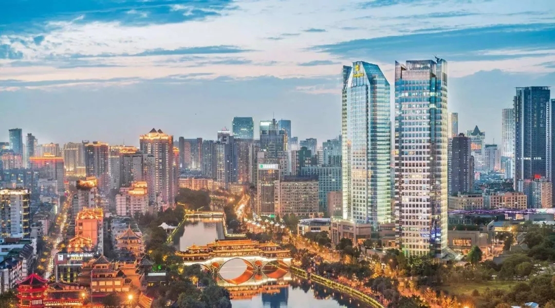 bte·365(中国)体育在线官网