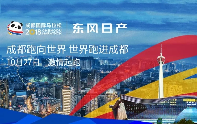 bte·365(中国)体育在线官网