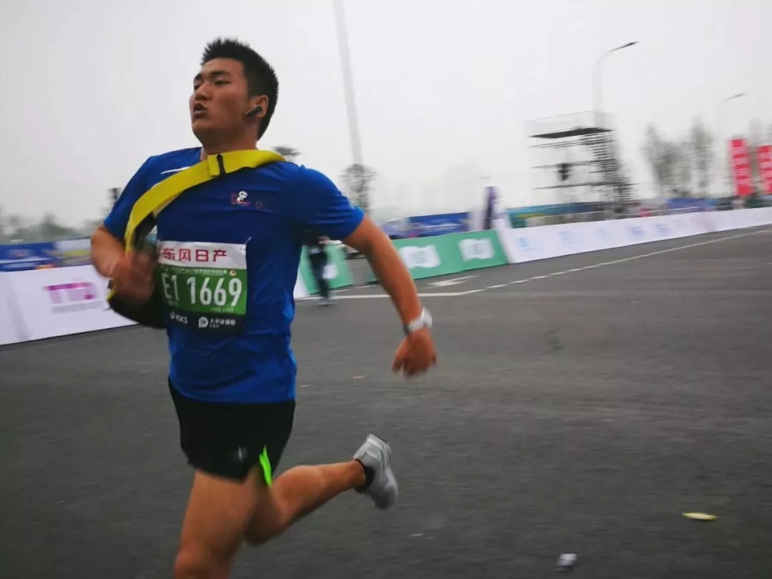 bte·365(中国)体育在线官网
