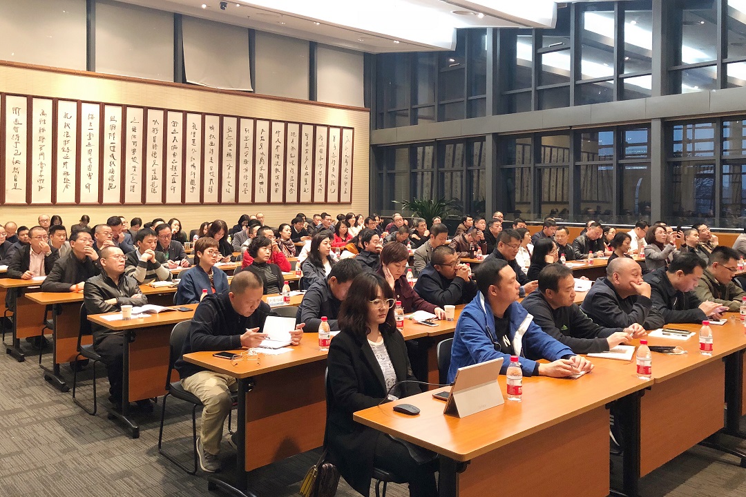 bte·365(中国)体育在线官网
