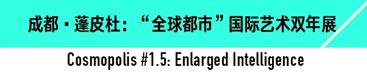 bte·365(中国)体育在线官网