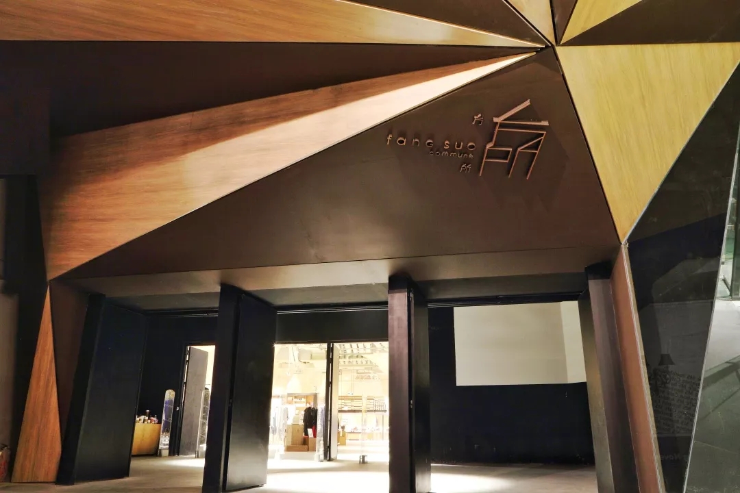 bte·365(中国)体育在线官网