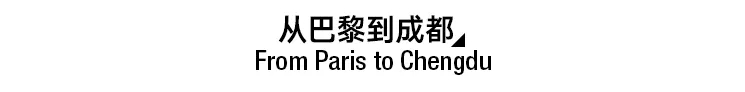 bte·365(中国)体育在线官网