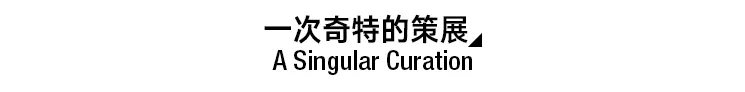 bte·365(中国)体育在线官网