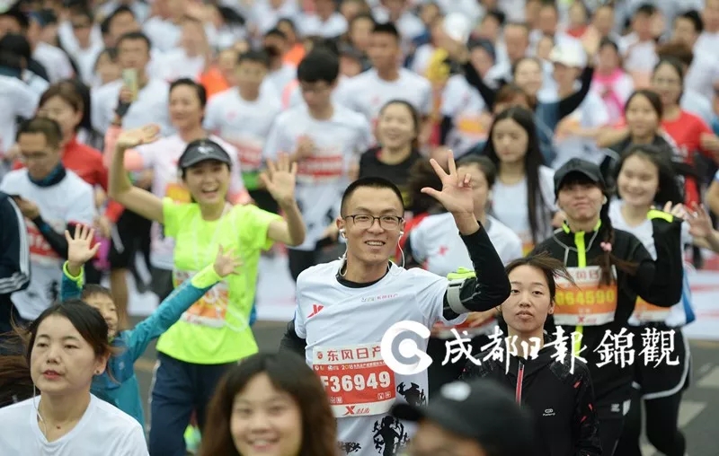 bte·365(中国)体育在线官网