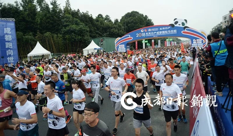 bte·365(中国)体育在线官网