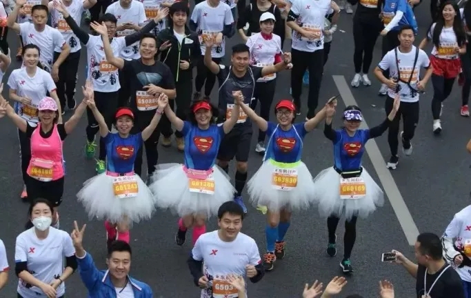 bte·365(中国)体育在线官网
