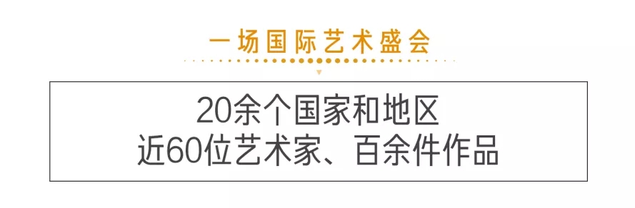 bte·365(中国)体育在线官网