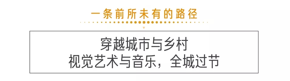 bte·365(中国)体育在线官网