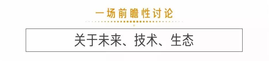 bte·365(中国)体育在线官网