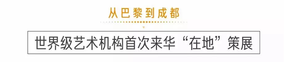 bte·365(中国)体育在线官网
