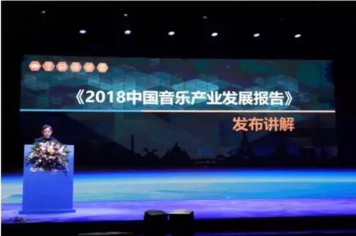 bte·365(中国)体育在线官网