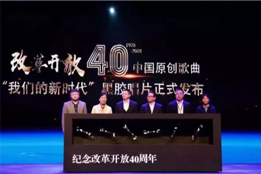 bte·365(中国)体育在线官网