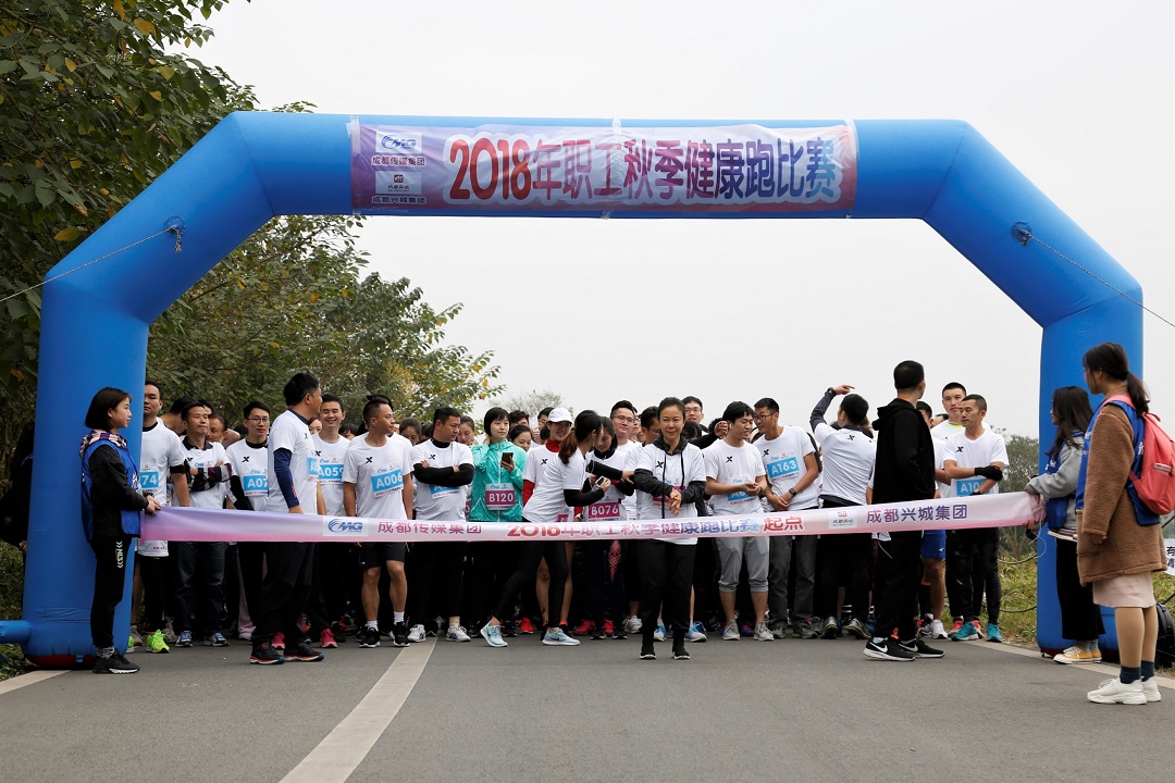 bte·365(中国)体育在线官网