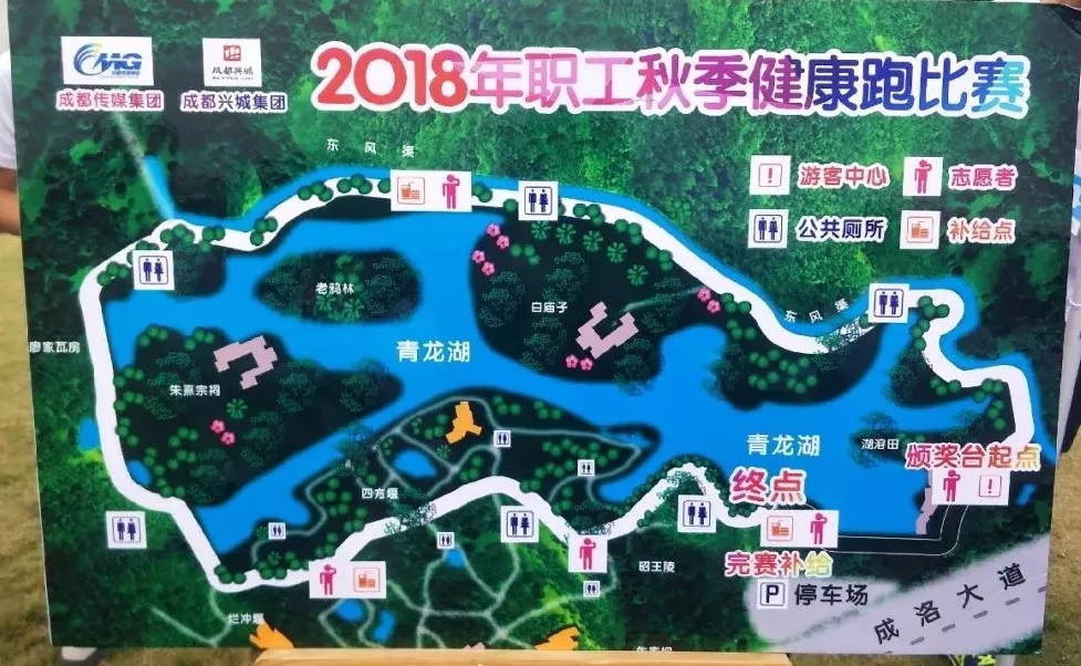 bte·365(中国)体育在线官网