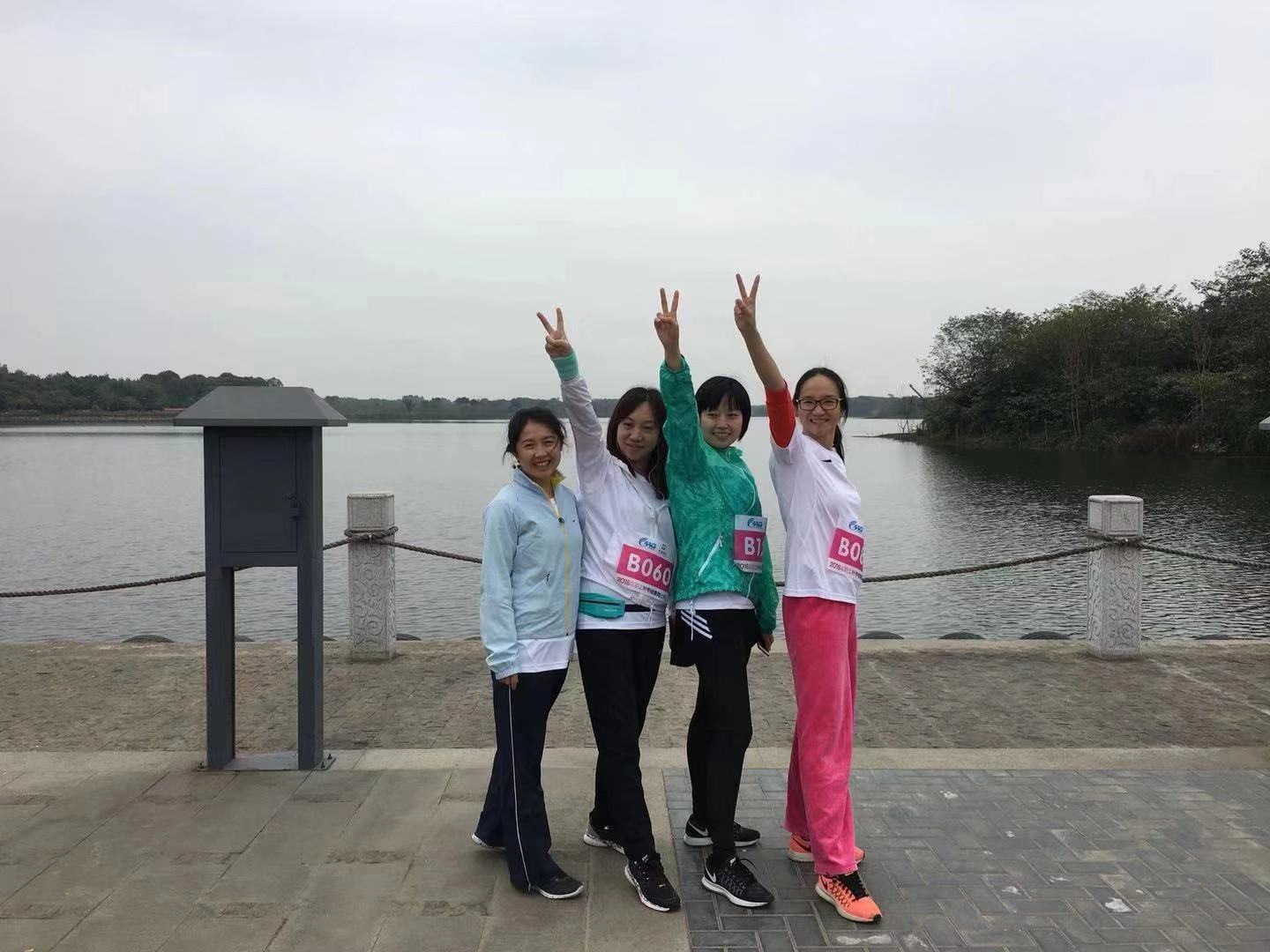 bte·365(中国)体育在线官网