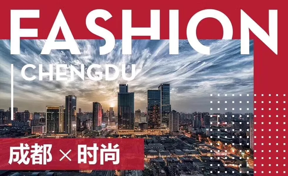 bte·365(中国)体育在线官网