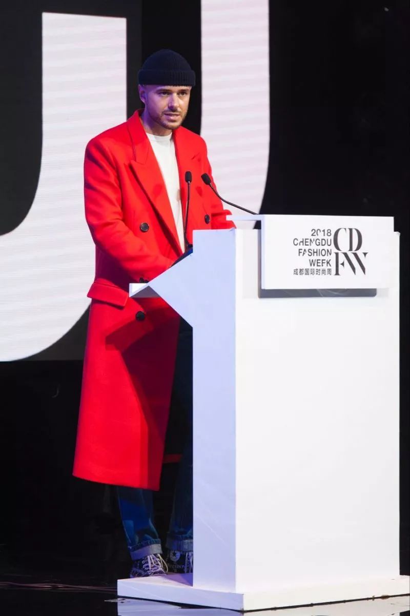 bte·365(中国)体育在线官网