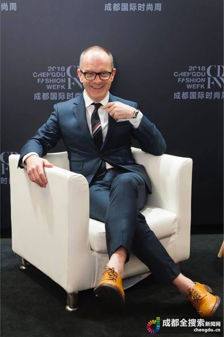 bte·365(中国)体育在线官网