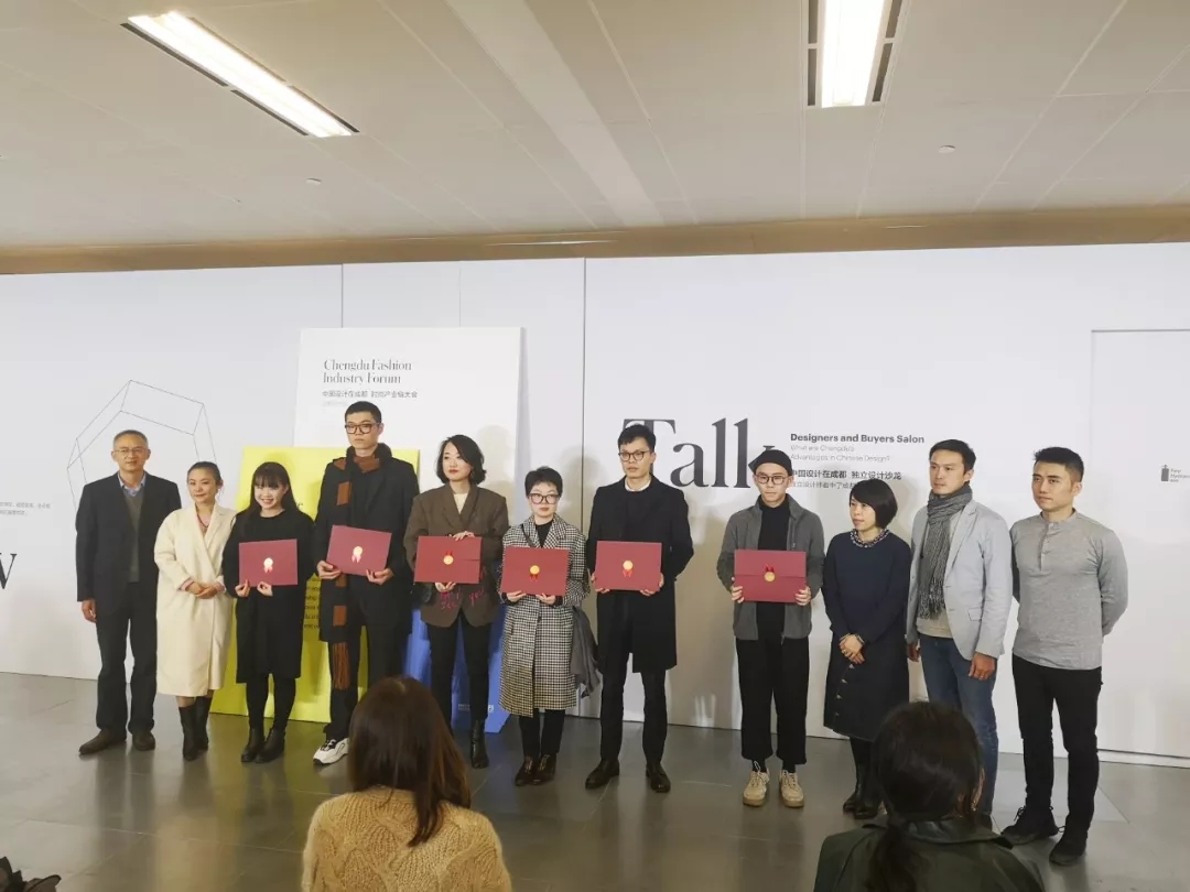 bte·365(中国)体育在线官网