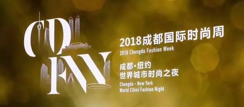 bte·365(中国)体育在线官网