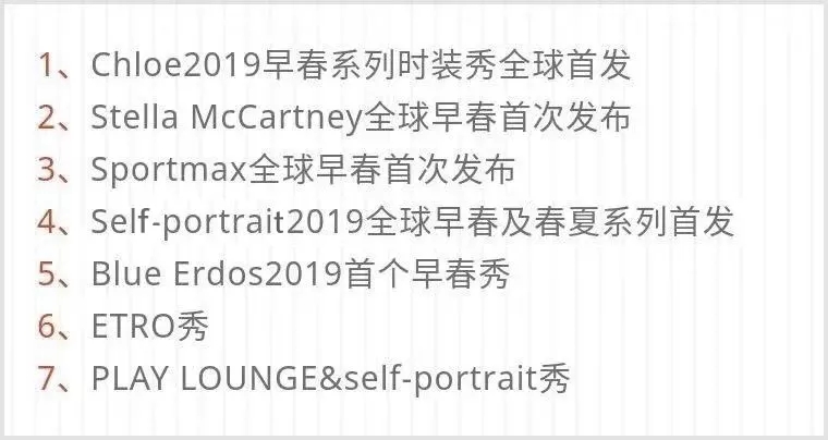 bte·365(中国)体育在线官网