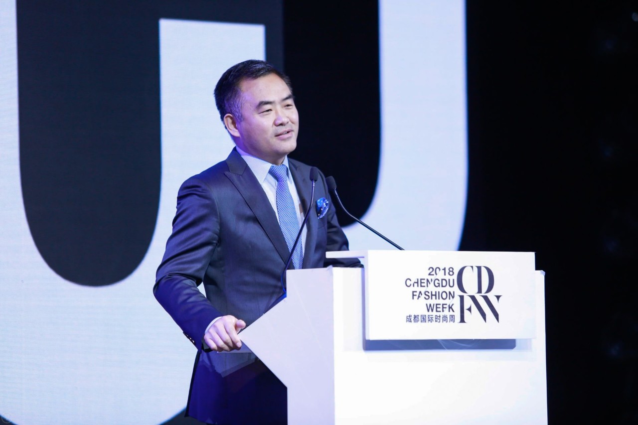 bte·365(中国)体育在线官网