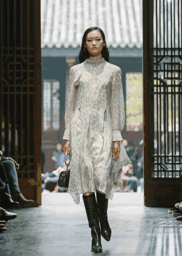 bte·365(中国)体育在线官网