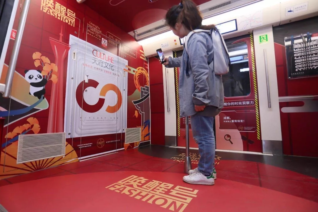 bte·365(中国)体育在线官网