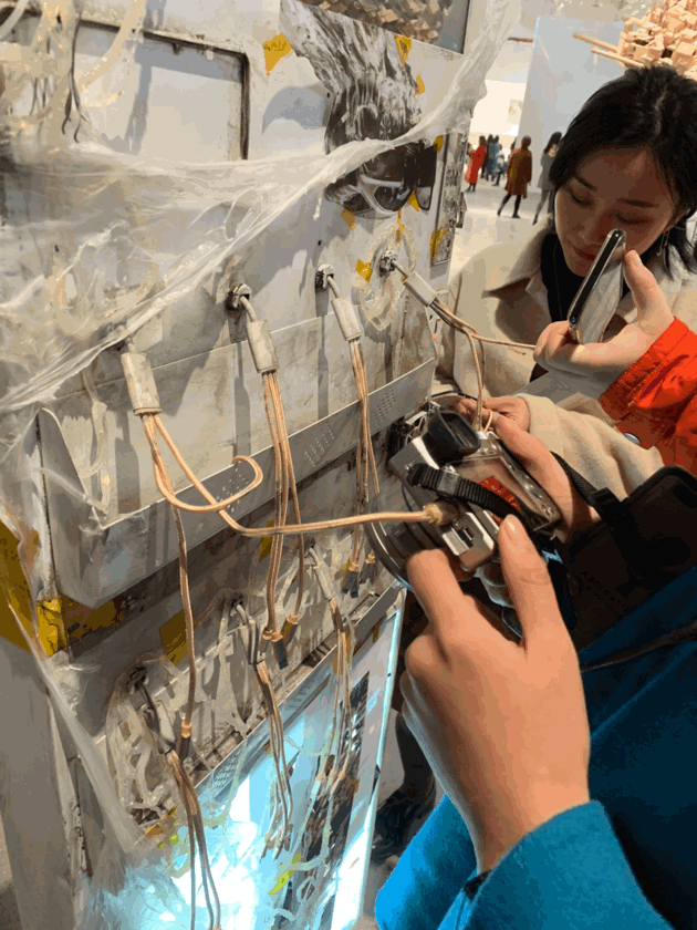 bte·365(中国)体育在线官网